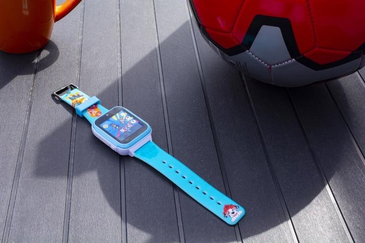 Produktbild Technaxx Paw Patrol Kids (42 mm)