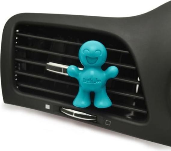 Actual product image Little Joe Autoduft New Car