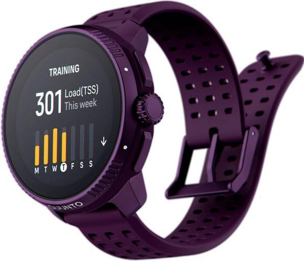 Productafbeelding Suunto Race (49 mm)