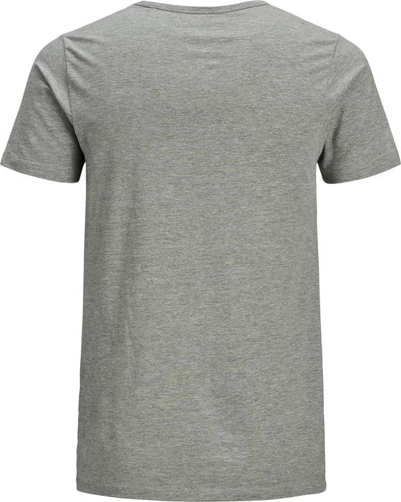 Image du produit Jack & Jones Jjebasic V-Neck Tee S/S Noos (M)