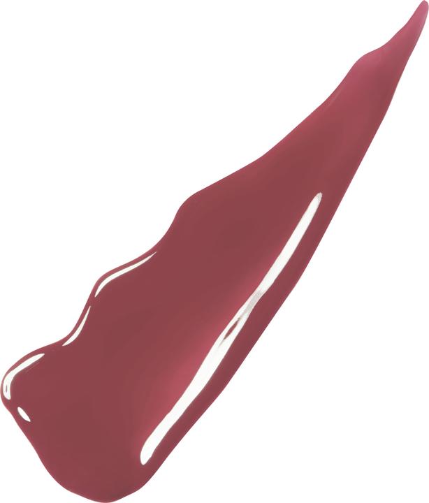Actual product image Maybelline New York Superstay/Forever Lip (40 Witty)
