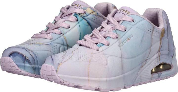 Produktbild Skechers Sneaker (40)