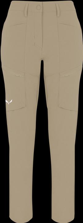 Immagine prodotto Salewa Puez Durastretch Cargo Hose (38, M)