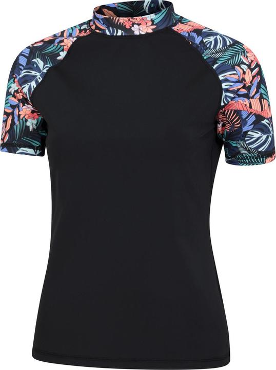 Immagine prodotto Mountain Warehouse Raspa Top Fantasia Donna