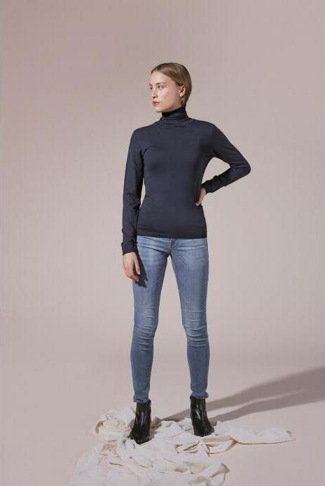 Actual product image Ichi IHMAFA RN 103646 (S)