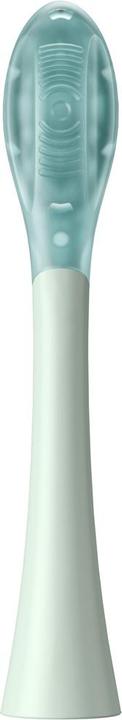 Produktbild Oclean Ultra Gum Care (2 x)