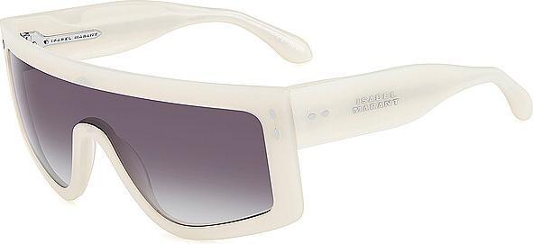 Isabel Marant IM0155/S/99