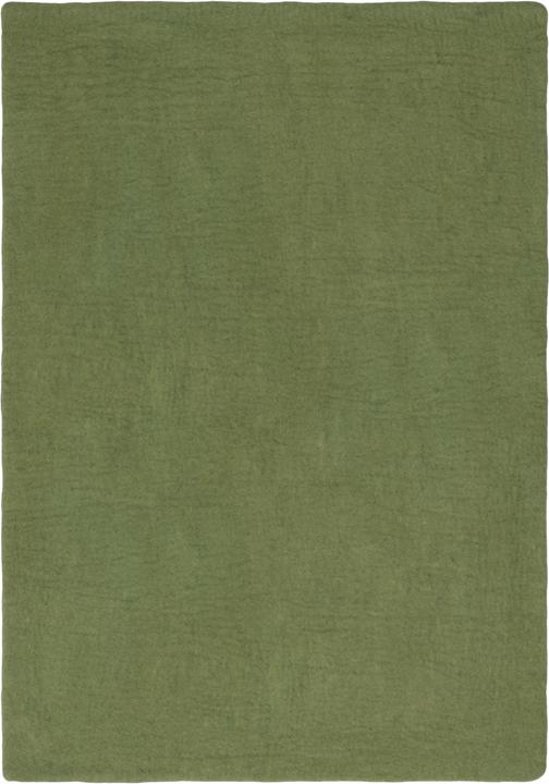 Immagine prodotto Myfelt Rettangolare piatto XXXS (50 x 70 cm)