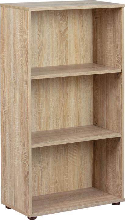 Produktbild Inter Link Parini (60 x 30 x 110 cm)