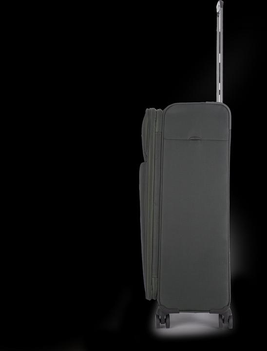 Produktbild Stratic Light + - Koffer L (95 l, XL (ab 115l))