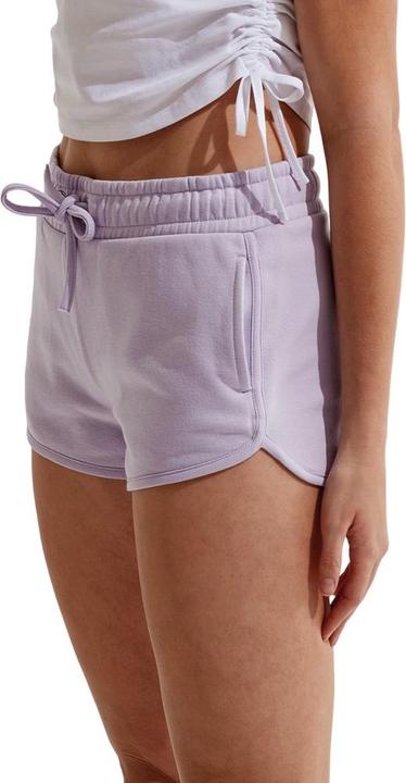 Produktbild Tri Dri SweatShorts (46 D)