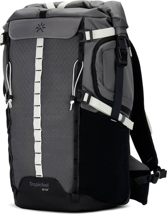 Immagine prodotto Tropicfeel Shelter 30-66 (30 l)