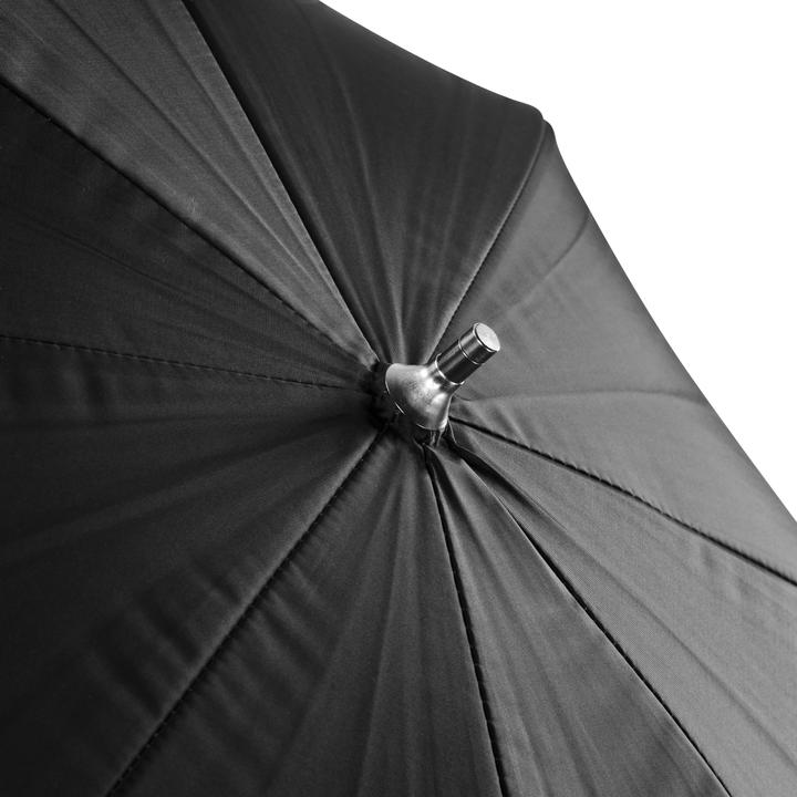 Produktbild Walimex Reflexschirm (Schirmreflektor, 150 cm)