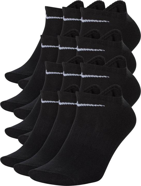 Produktbild Nike Socken (12er Pack, 42 - 46)
