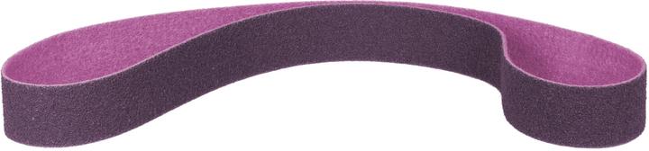 Actual product image Klingspor NBS 800 - Non-woven web belts 40 x 820 mm