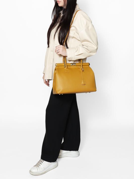 Image du produit Gave Lux Sac à main