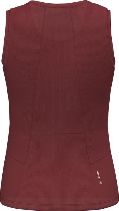 Produktbild Salewa PUEZ SPORTY DRY Damen TANKT (40, 46, L)