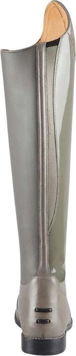 Actual product image Premier Equine Levade (38)