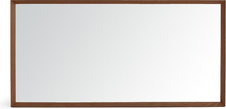 Image du produit AM.PM Andromede (200 x 100 cm)