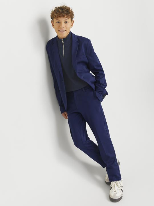 Image du produit Jack & Jones Jjejaxon Jersey Trouser Noos Jnr (134)