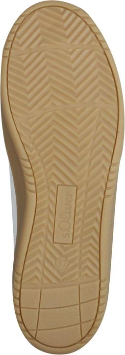 Image du produit S.Oliver Sneaker (38)