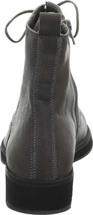 Image du produit Think! Stiefelette (42)