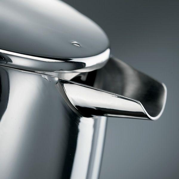 Image du produit Bodum Columbia (1.50 l)
