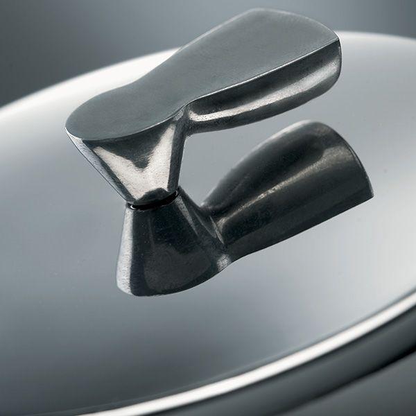 Image du produit Bodum Columbia (1.50 l)