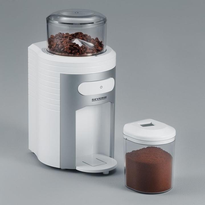 Image du produit Severin km 3873