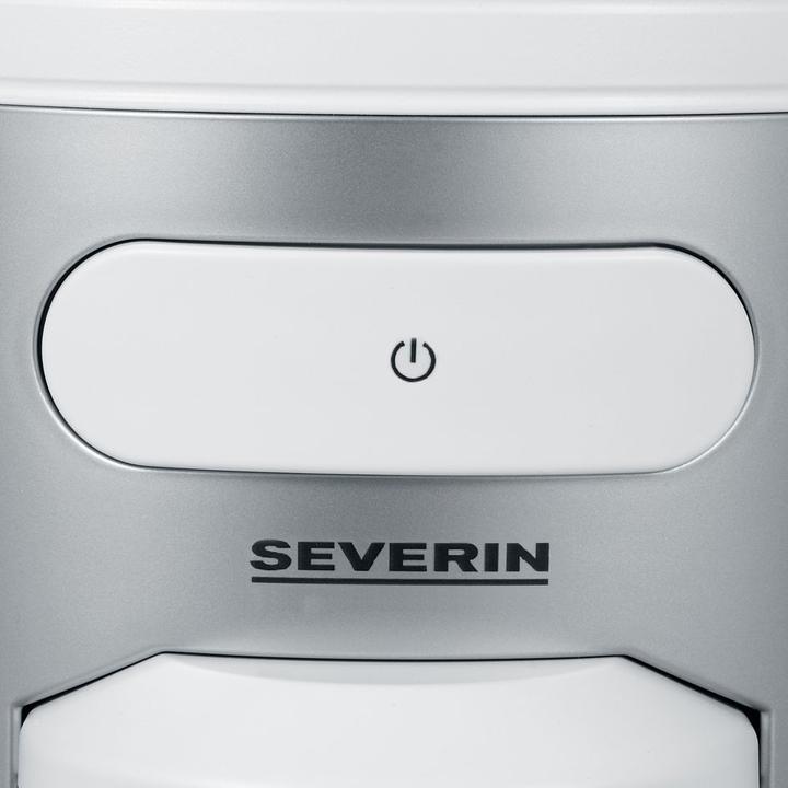 Image du produit Severin km 3873