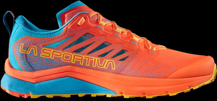 Actual product image La Sportiva Jackal II (41.5)