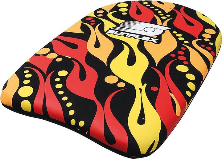 Actual product image Sunflex Kickboard