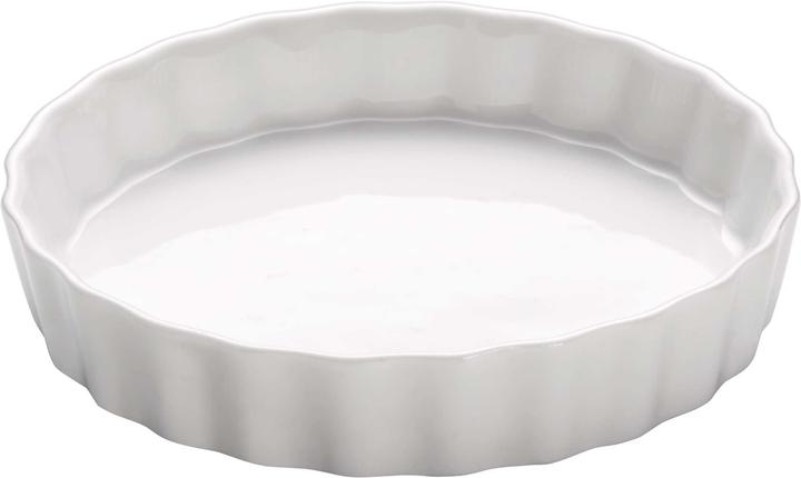 Image du produit Maxwell & Williams Quiche Form (13 cm)