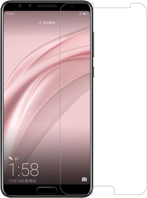 Actual product image Nillkin H+ PRO (1 Piece, Nova 2S)
