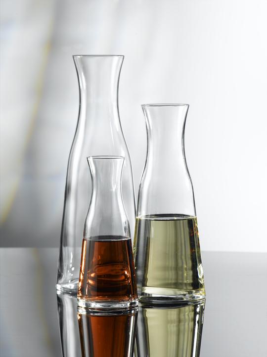 Produktbild Oberglas Atelier (1 l)