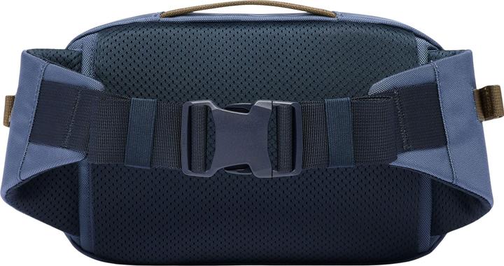 Image du produit Cotopaxi Allpa X 3 Hip Pack
