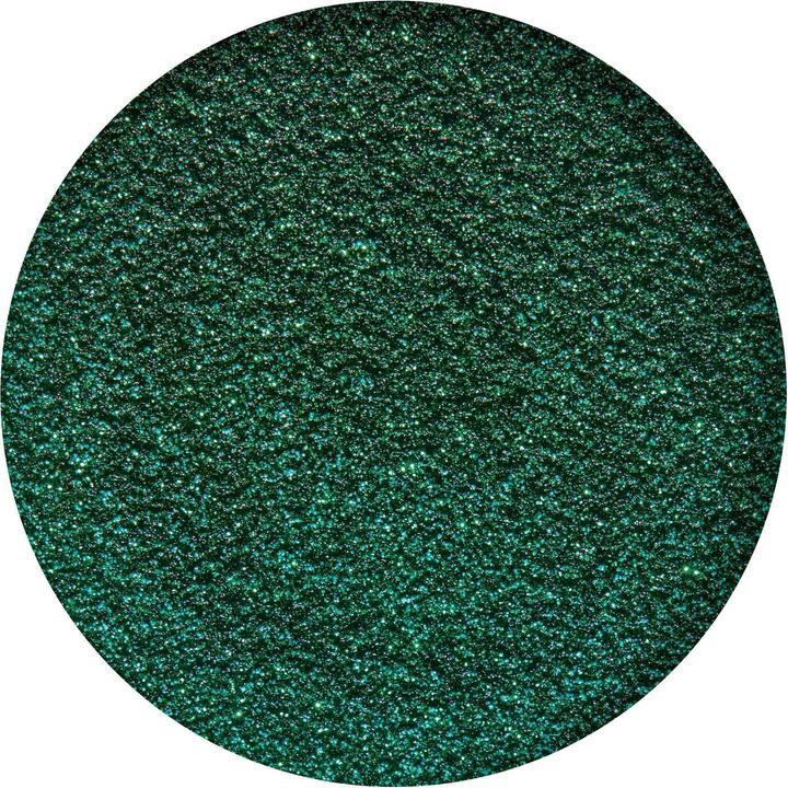 Produktbild Zoya Elphie (Farblack)