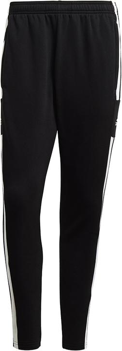 adidas Squadra 21 Sweat Hose