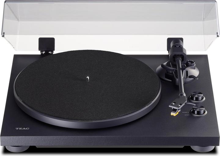 Produktbild TEAC TN-280BT-A3 (Manuell)