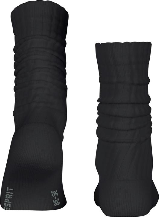 Produktbild Esprit Scrunch Tennis Damen (Einzelpack, 35 - 38)