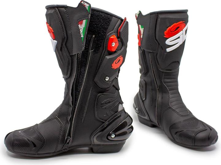 Immagine prodotto Sidi Vertigo 2 Lei (Donne, 43)