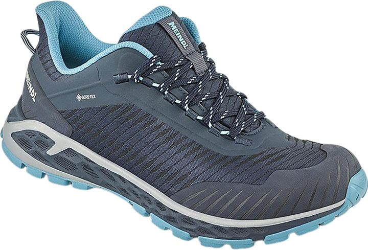 Produktbild Meindl Power Walker Lady 4.2 (38)