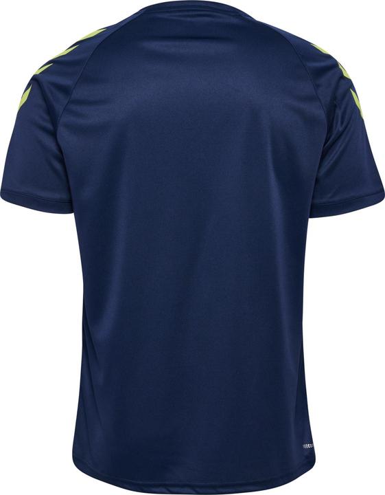 Actual product image hummel Hmlgraphic Universe Jersey S/S (L)