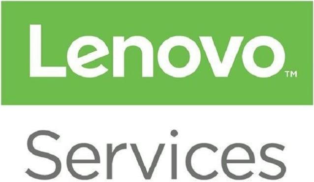 Immagine prodotto Lenovo Deposito Epac 3 Anni (36 mesi, Ritiro & Ritorno, Garanzia postale)