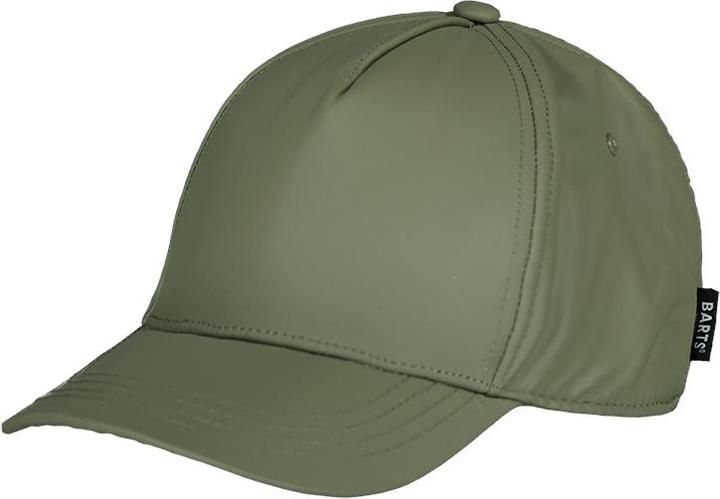 Army