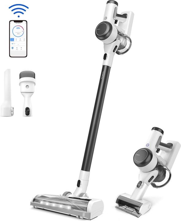 Image du produit Tineco VS100600EU
