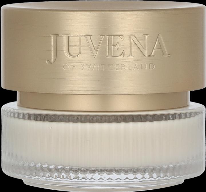 Produktbild Juvena Master Cream Eye & Lip (Crème, 20 ml, Tag)