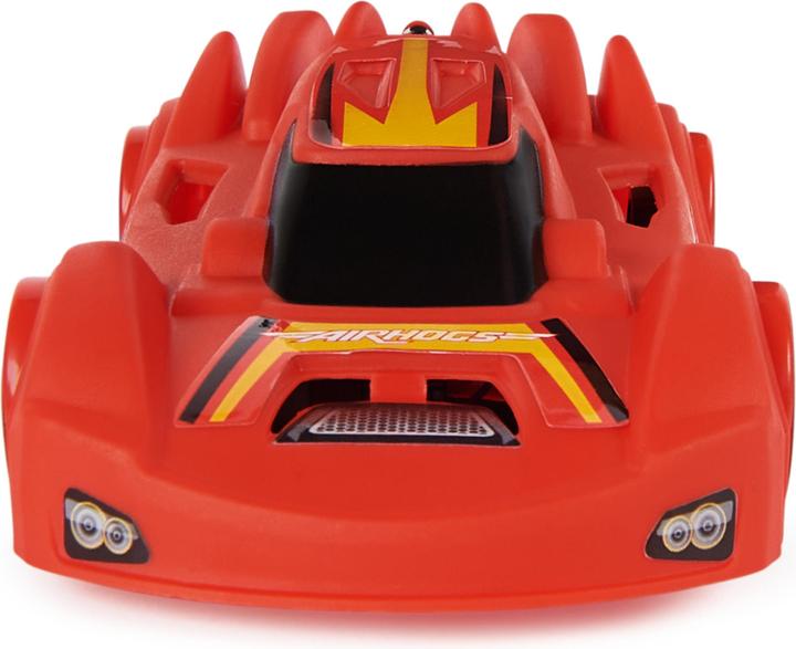 Immagine prodotto Spin Master Scalatore da parete Zero Gravity Sprint
