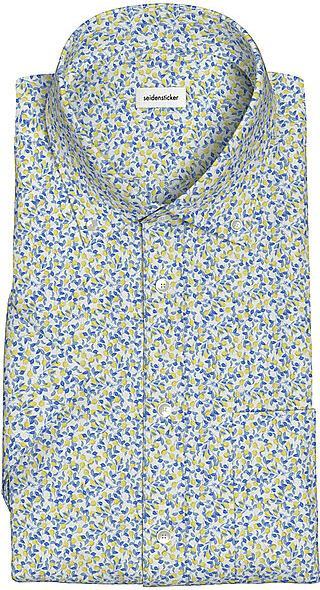 Actual product image Seidensticker 147141 (40)