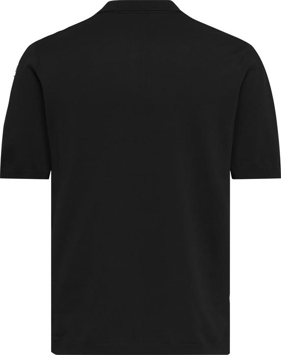 Immagine prodotto Only & Sons Onswyler Life Reg 14 Ss Polo Knit Noos (XXL)